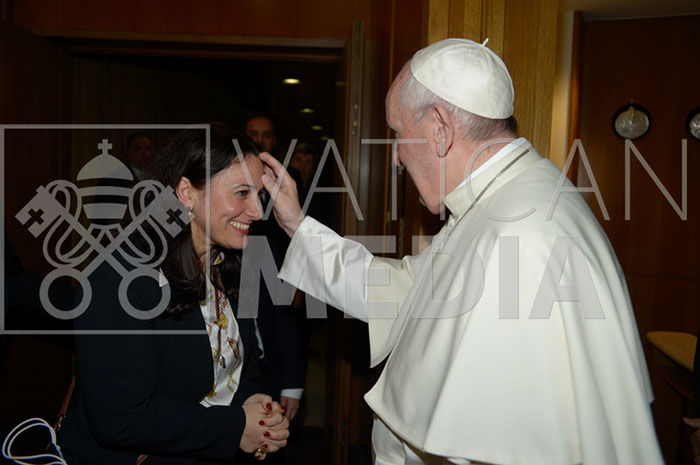 %_tempFileName03021_11042019%