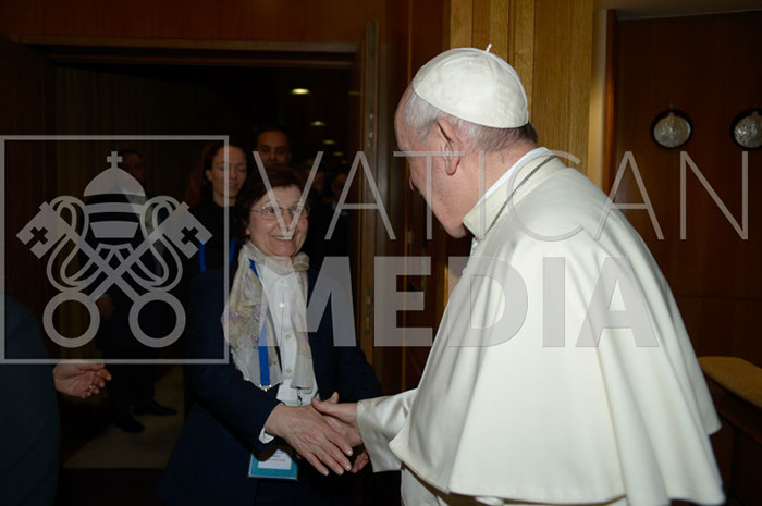 %_tempFileName03023_11042019%