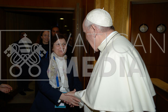 %_tempFileName03024_11042019%