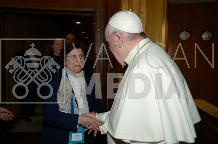 %_tempFileName03025_11042019%