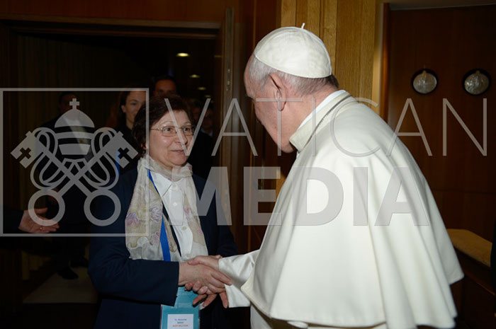 %_tempFileName03026_11042019%