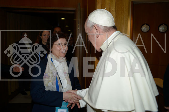 %_tempFileName03027_11042019%