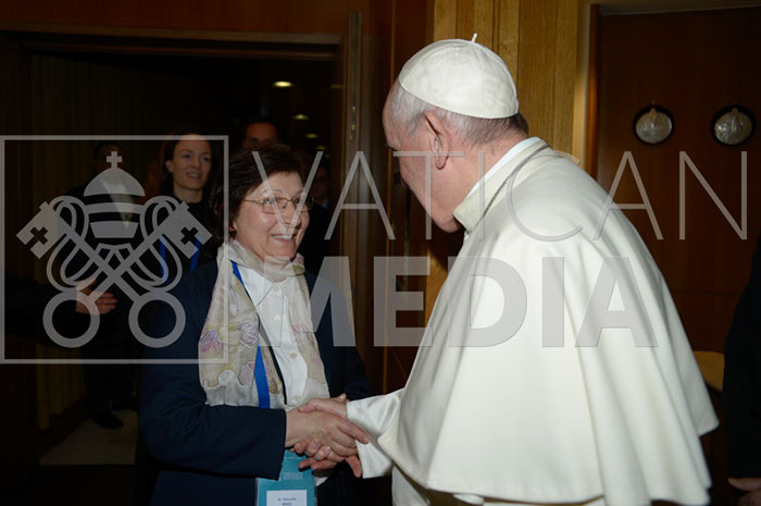 %_tempFileName03028_11042019%