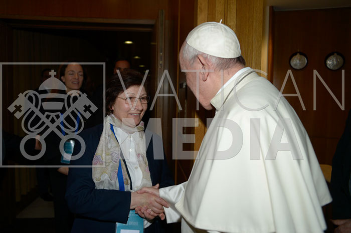 %_tempFileName03030_11042019%