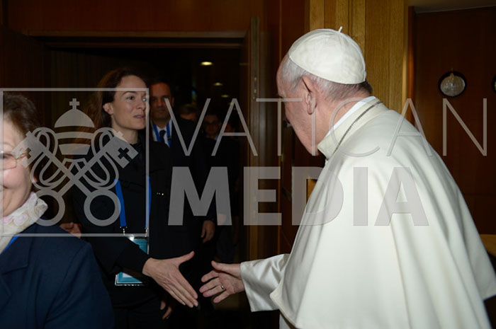 %_tempFileName03031_11042019%