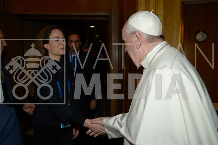 %_tempFileName03032_11042019%