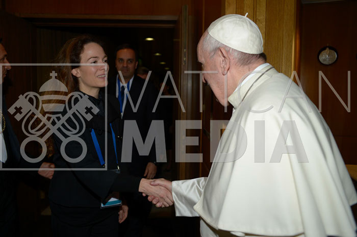 %_tempFileName03033_11042019%