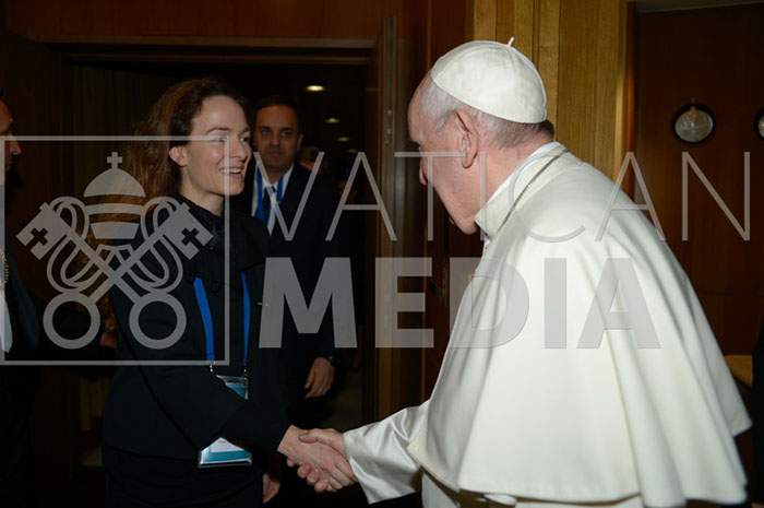 %_tempFileName03034_11042019%