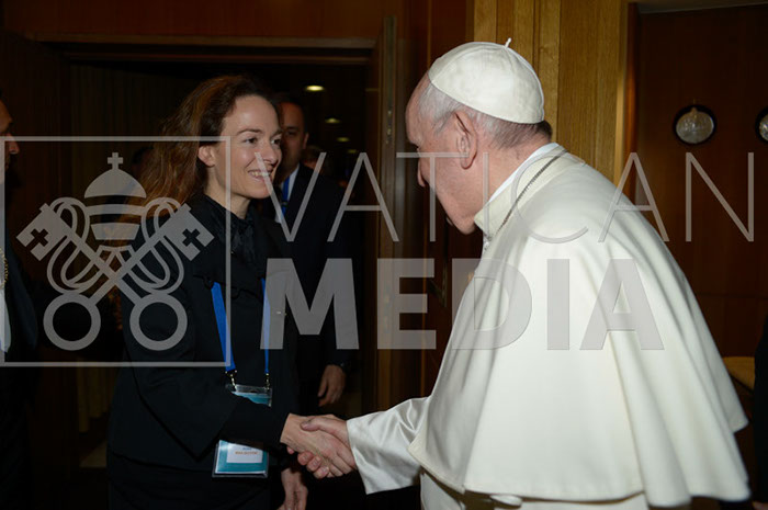 %_tempFileName03035_11042019%