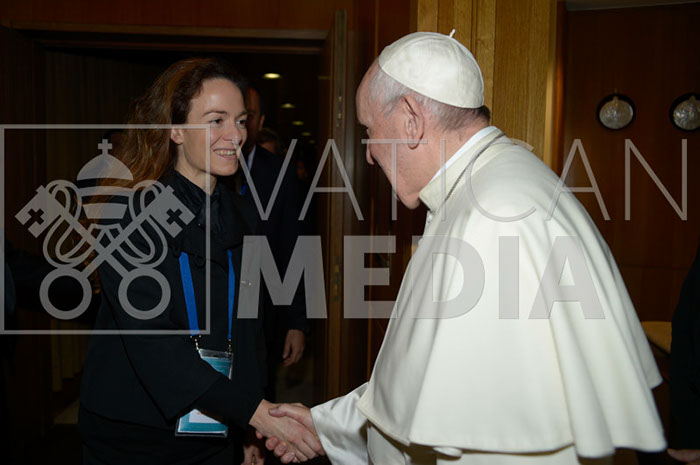 %_tempFileName03036_11042019%