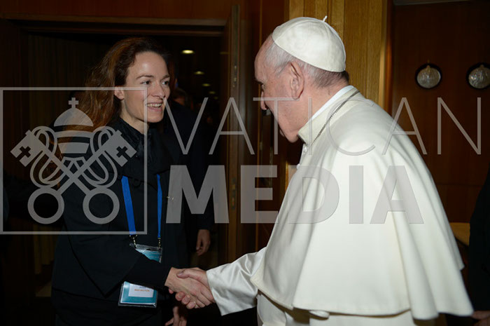 %_tempFileName03037_11042019%