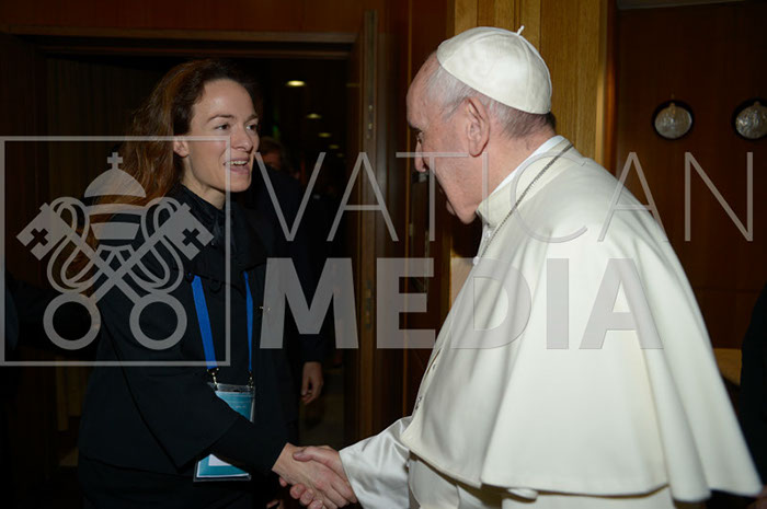 %_tempFileName03038_11042019%