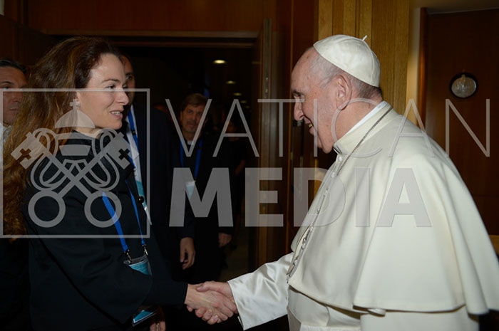 %_tempFileName03039_11042019%