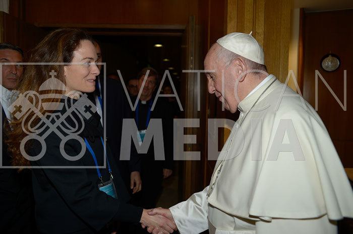 %_tempFileName03042_11042019%