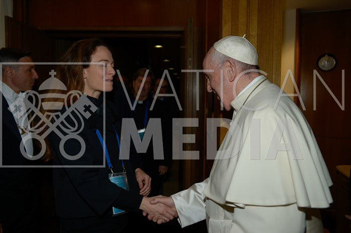 %_tempFileName03043_11042019%