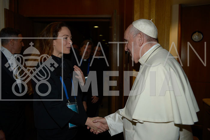 %_tempFileName03044_11042019%