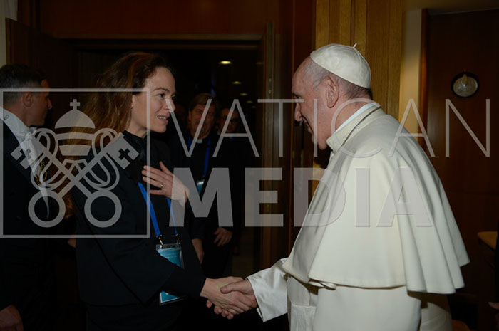 %_tempFileName03045_11042019%