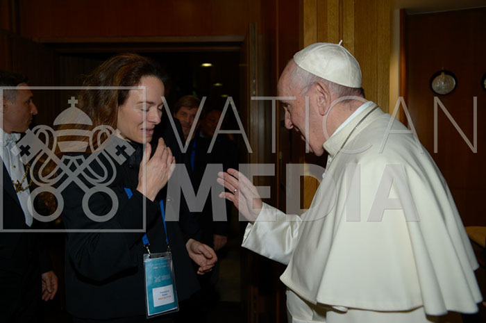 %_tempFileName03046_11042019%