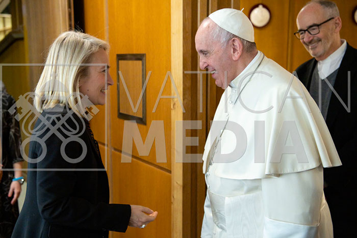 %_tempFileName03071_11042019%