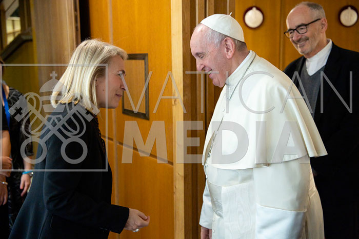 %_tempFileName03076_11042019%