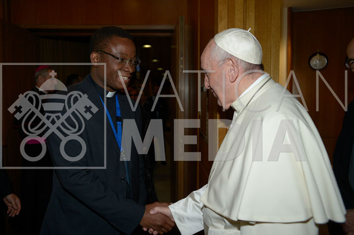 %_tempFileName03160_11042019%