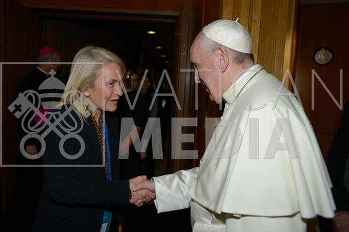 %_tempFileName03169_11042019%