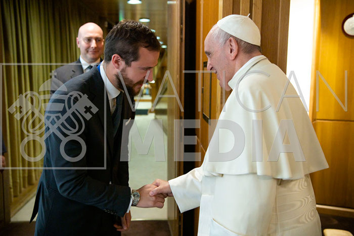 %_tempFileName03183_11042019%