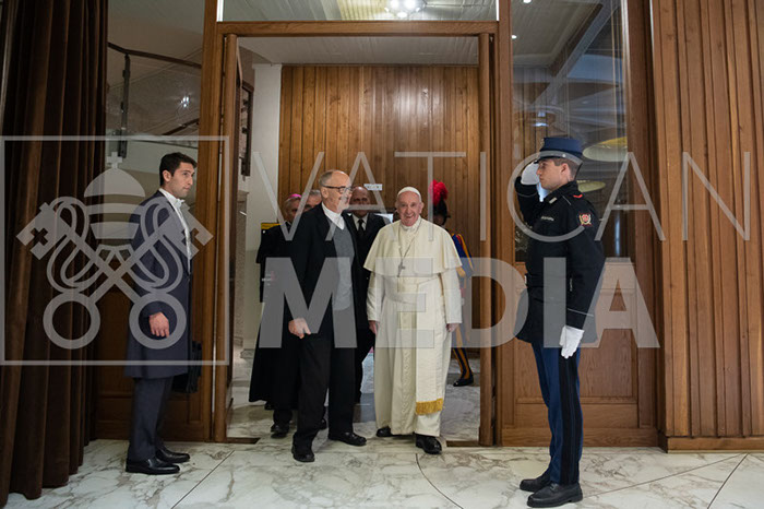 %_tempFileName03231_11042019%