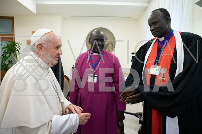 %_tempFileName03386_11042019%