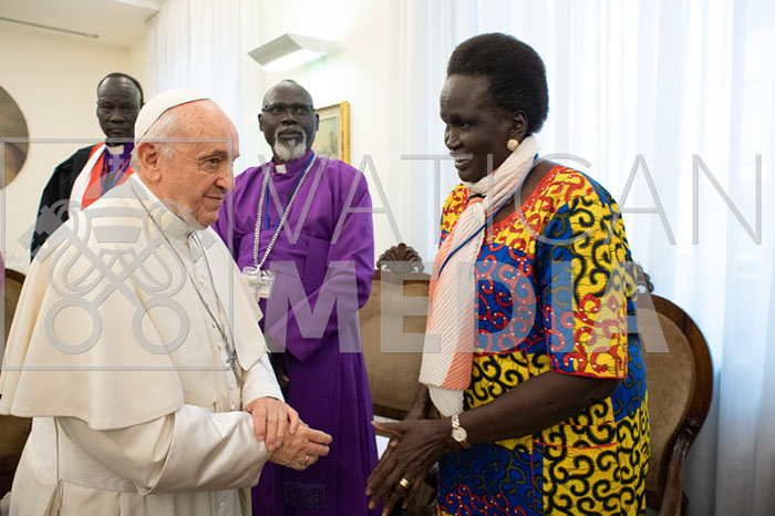 %_tempFileName03405_11042019%