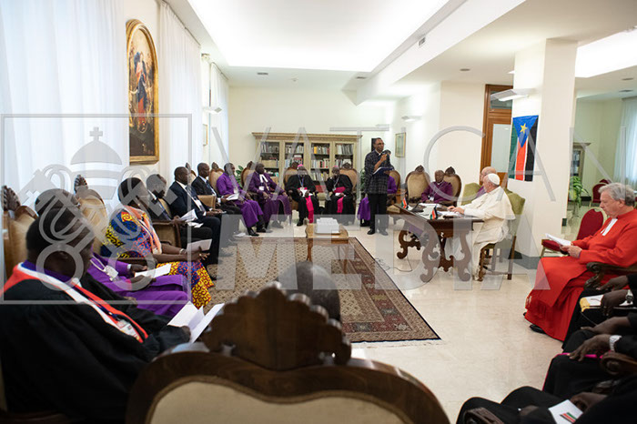 %_tempFileName03502_11042019%