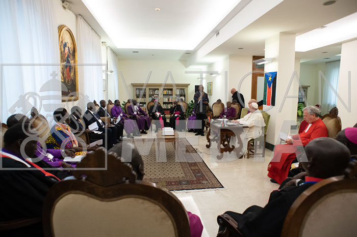 %_tempFileName03505_11042019%