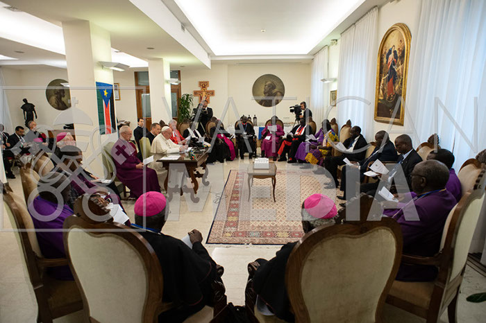 %_tempFileName03519_11042019%