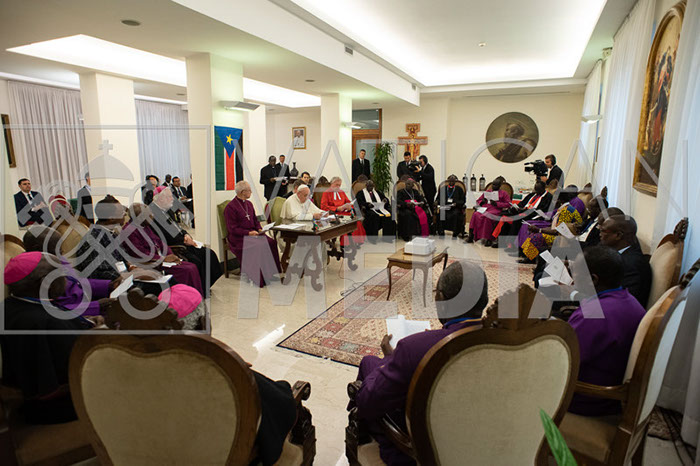 %_tempFileName03521_11042019%