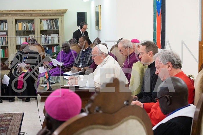 %_tempFileName03531_11042019%