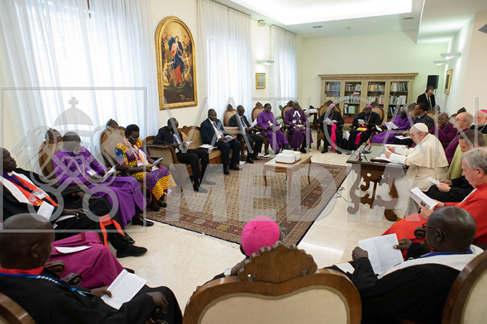 %_tempFileName03535_11042019%