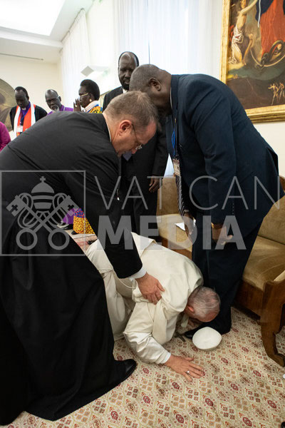 %_tempFileName03630_11042019%