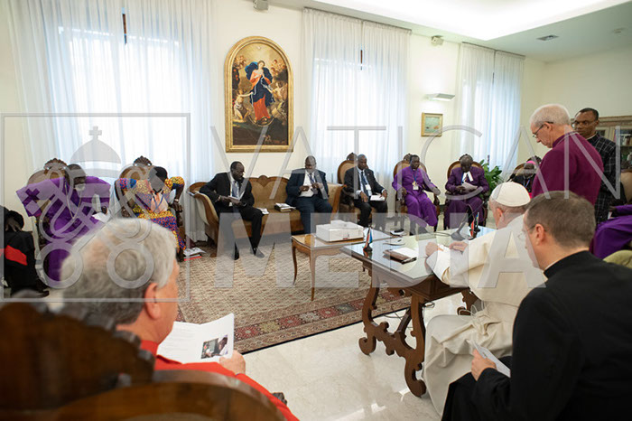 %_tempFileName03684_11042019%