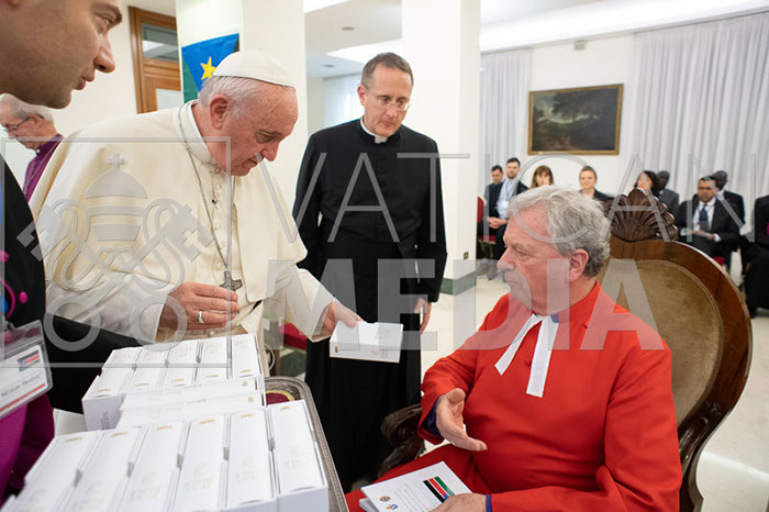 %_tempFileName03699_11042019%