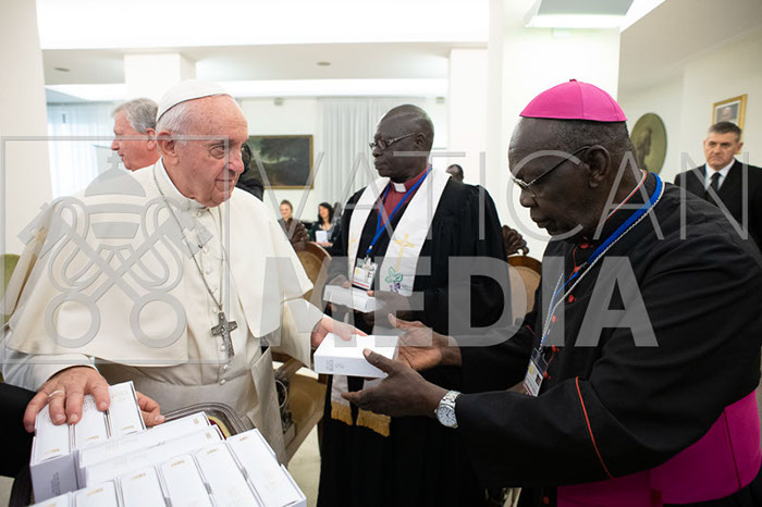 %_tempFileName03709_11042019%