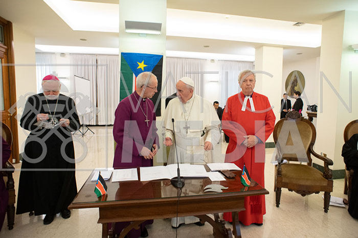 %_tempFileName03775_11042019%