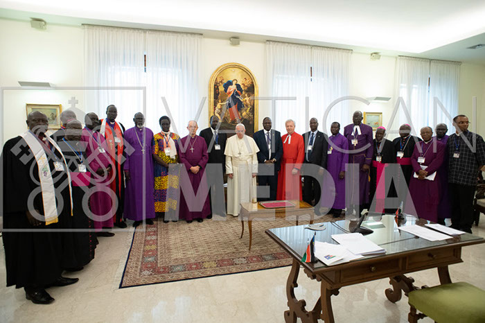 %_tempFileName03831_11042019%