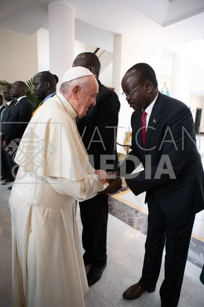 %_tempFileName04074_11042019%