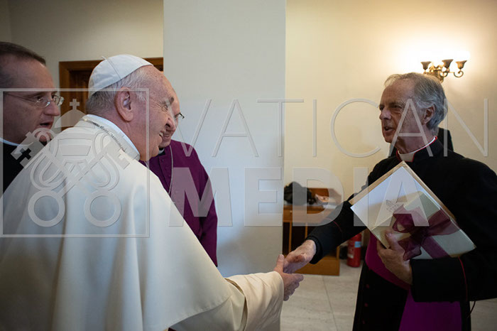 %_tempFileName03311_11042019%