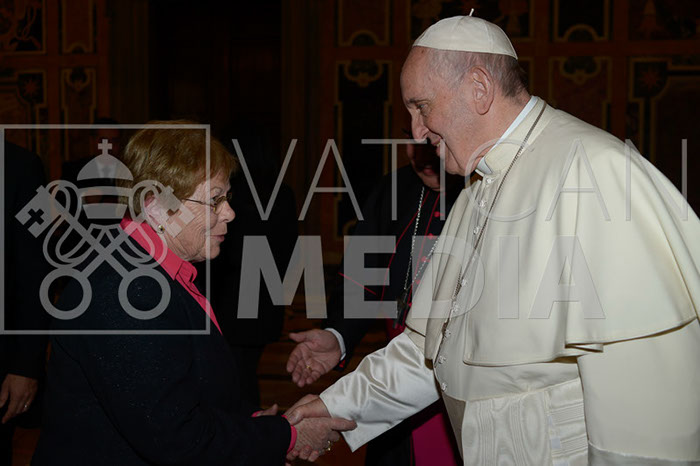 %_tempFileName00192_12042019%