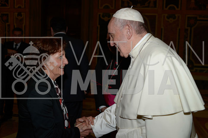 %_tempFileName00231_12042019%