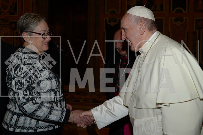 %_tempFileName00259_12042019%