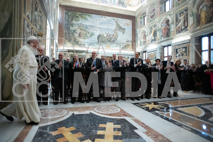 %_tempFileName00378_12042019%