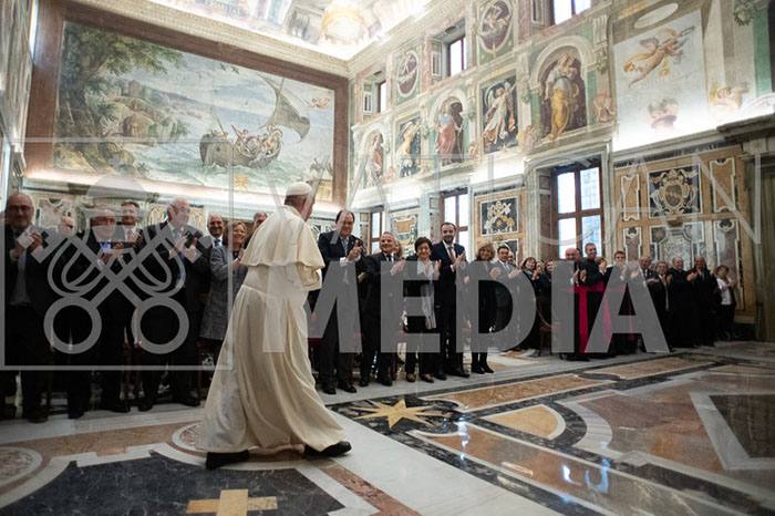 %_tempFileName00385_12042019%