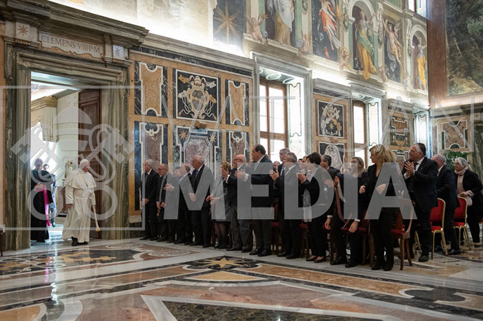 %_tempFileName00389_12042019%